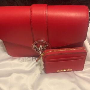 Micheal kors